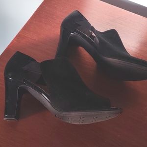 Women's Shoes